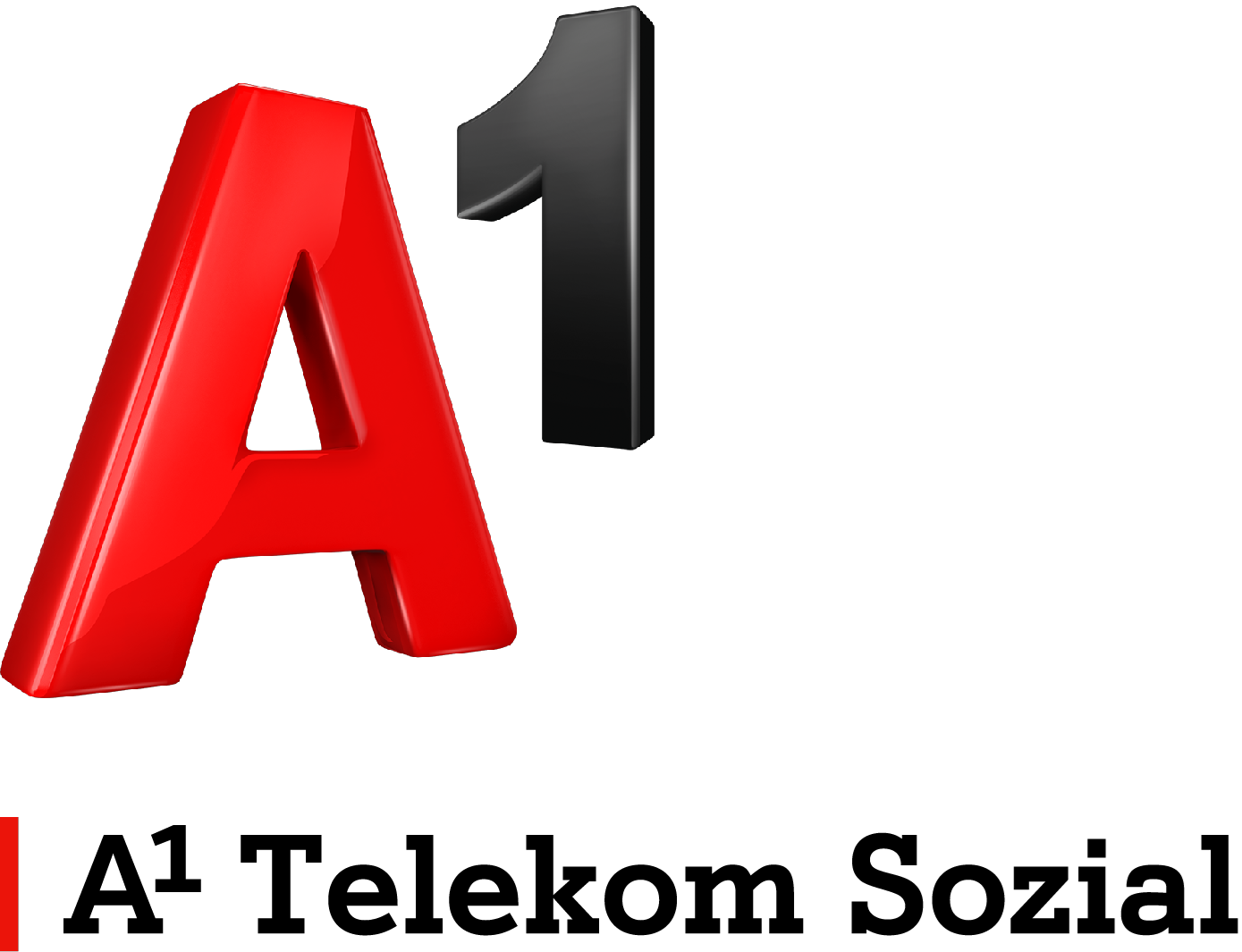 A1 Telekom Sozial